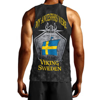 viking-clothing-viking-sweden-drakkar-mens-tank-top