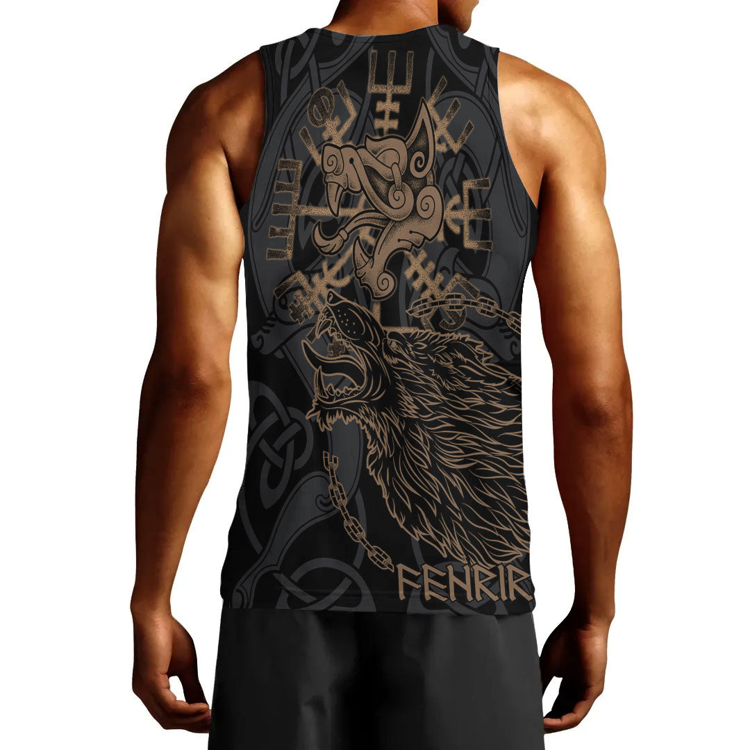viking-clothing-viking-fenrir-norse-wolf-men-tank-top