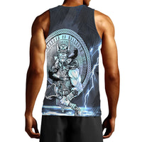 viking-clothing-viking-thor-norse-god-of-thunder-men-tank-top
