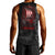 viking-clothing-viking-drakkar-denmark-warship-men-tank-top