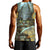 viking-clothing-vikings-cat-warrior-men-tank-top