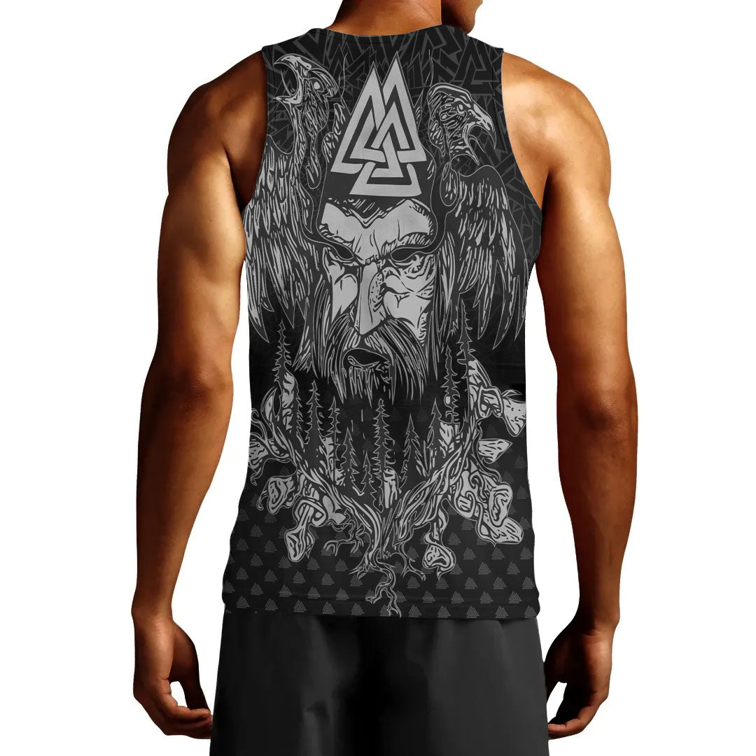 viking-clothing-viking-odin-raven-tattoo-style-special-version-men-tank-top