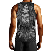 viking-clothing-viking-odin-raven-tattoo-style-special-version-men-tank-top