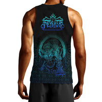 viking-clothing-viking-fenrir-norse-3d-special-mens-tank-top