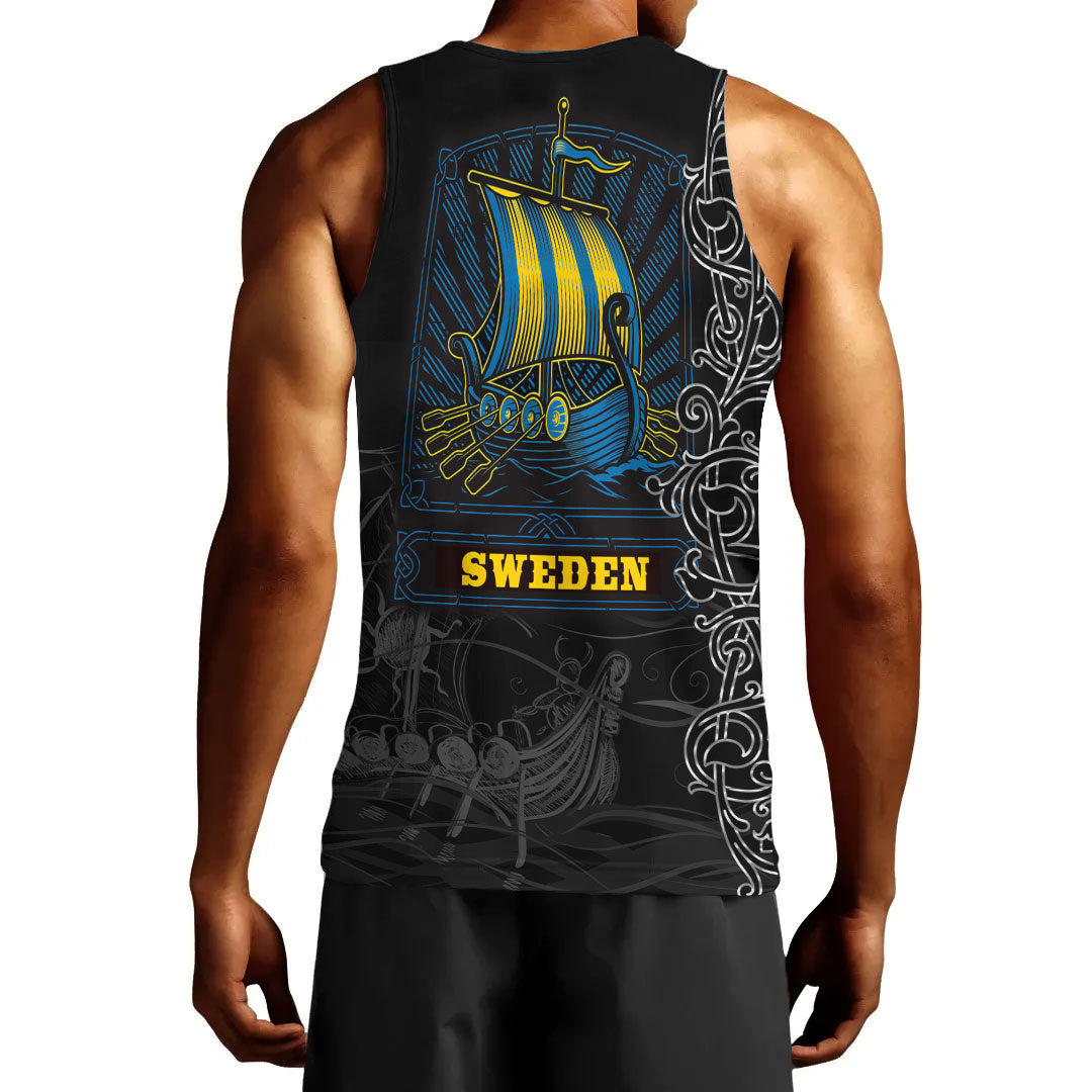 viking-clothing-viking-drakkar-sweden-warship-men-tank-top