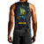 viking-clothing-viking-drakkar-sweden-warship-men-tank-top
