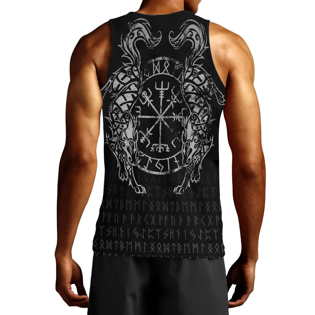 viking-clothing-viking-compass-vegvisir-tattoo-men-tank-top