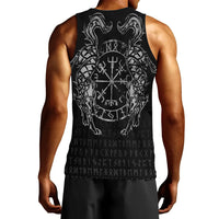 viking-clothing-viking-compass-vegvisir-tattoo-men-tank-top