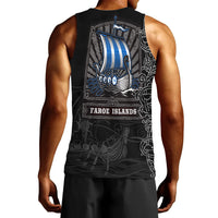 viking-clothing-viking-drakkar-faroe-islands-warship-men-tank-top