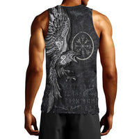 viking-clothing-vegvisir-with-raven-viking-compass-tank-top