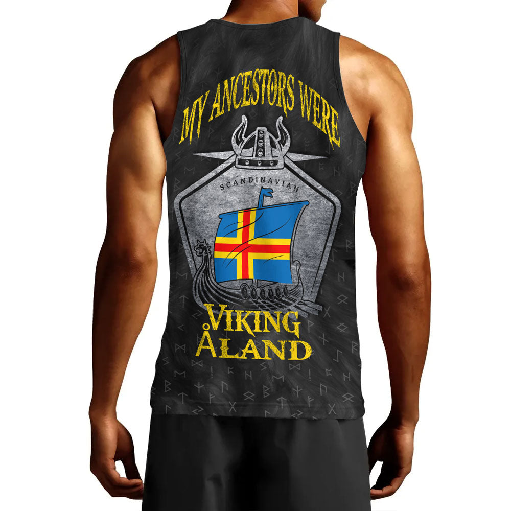 viking-clothing-viking-land-drakkar-mens-tank-top