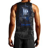 viking-clothing-viking-drakkar-finland-warship-men-tank-top