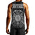 viking-clothing-viking-valknut-valhalla-celtic-men-tank-top