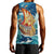 viking-clothing-vikings-cat-drakkar-warship-men-tank-top