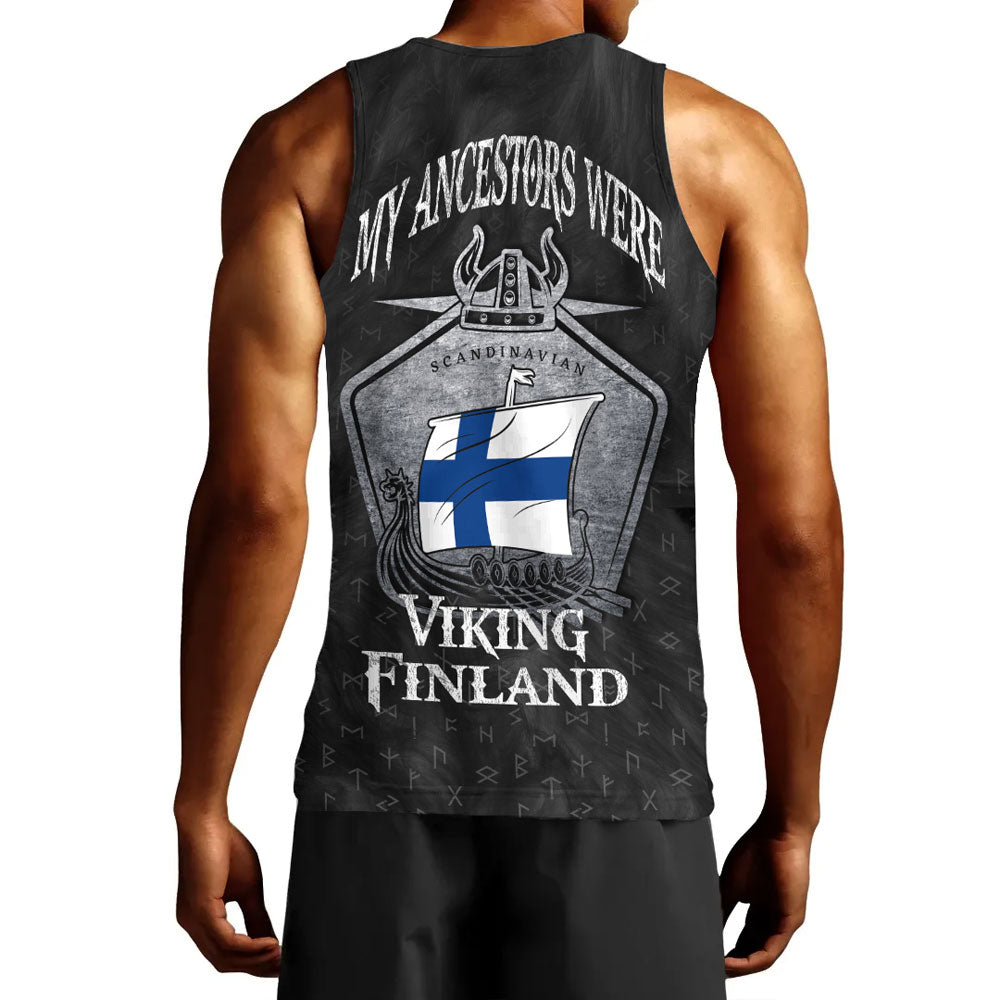 viking-clothing-viking-finland-drakkar-mens-tank-top