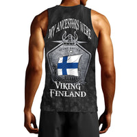 viking-clothing-viking-finland-drakkar-mens-tank-top