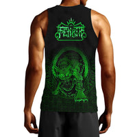 viking-clothing-viking-fenrir-norse-3d-green-mens-tank-top
