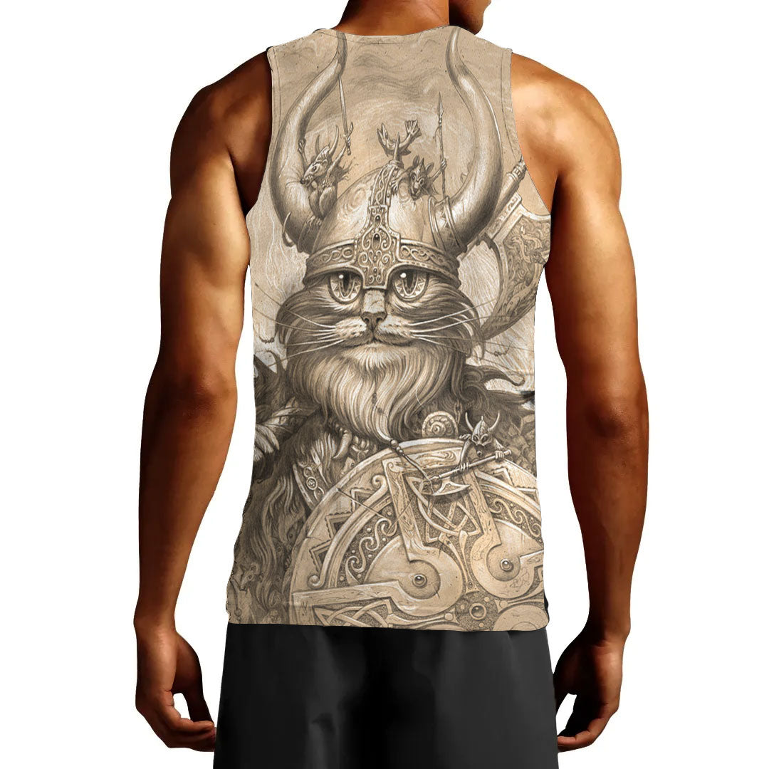 viking-clothing-vikings-cat-men-tank-top