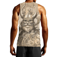 viking-clothing-vikings-cat-men-tank-top