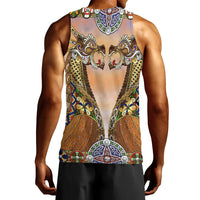 viking-clothing-drakkar-viking-ship-men-tank-top