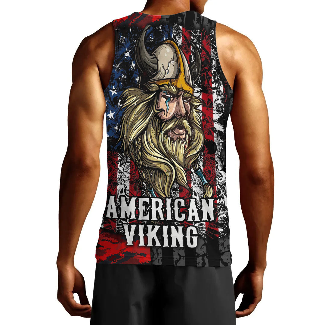 viking-clothing-american-viking-men-tank-top