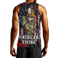 viking-clothing-american-viking-men-tank-top