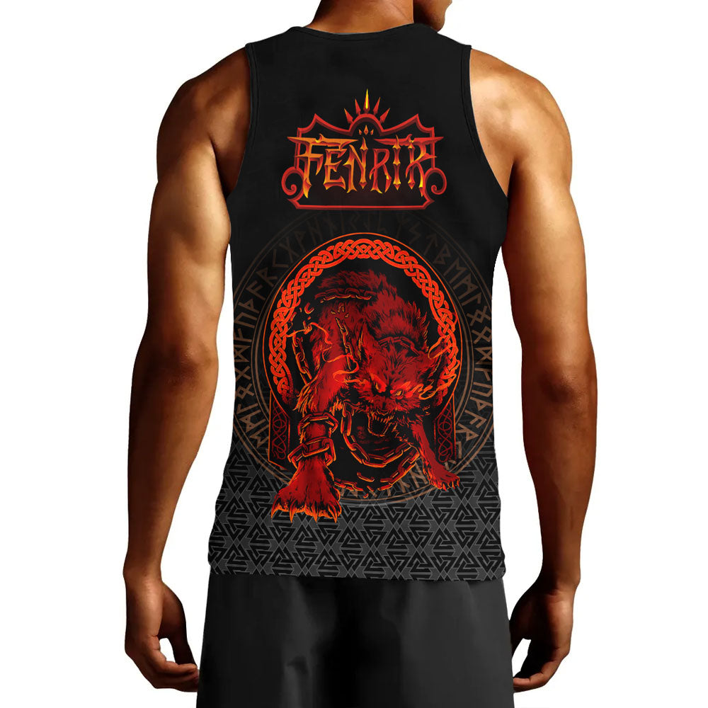 viking-clothing-viking-fenrir-norse-3d-mens-tank-top