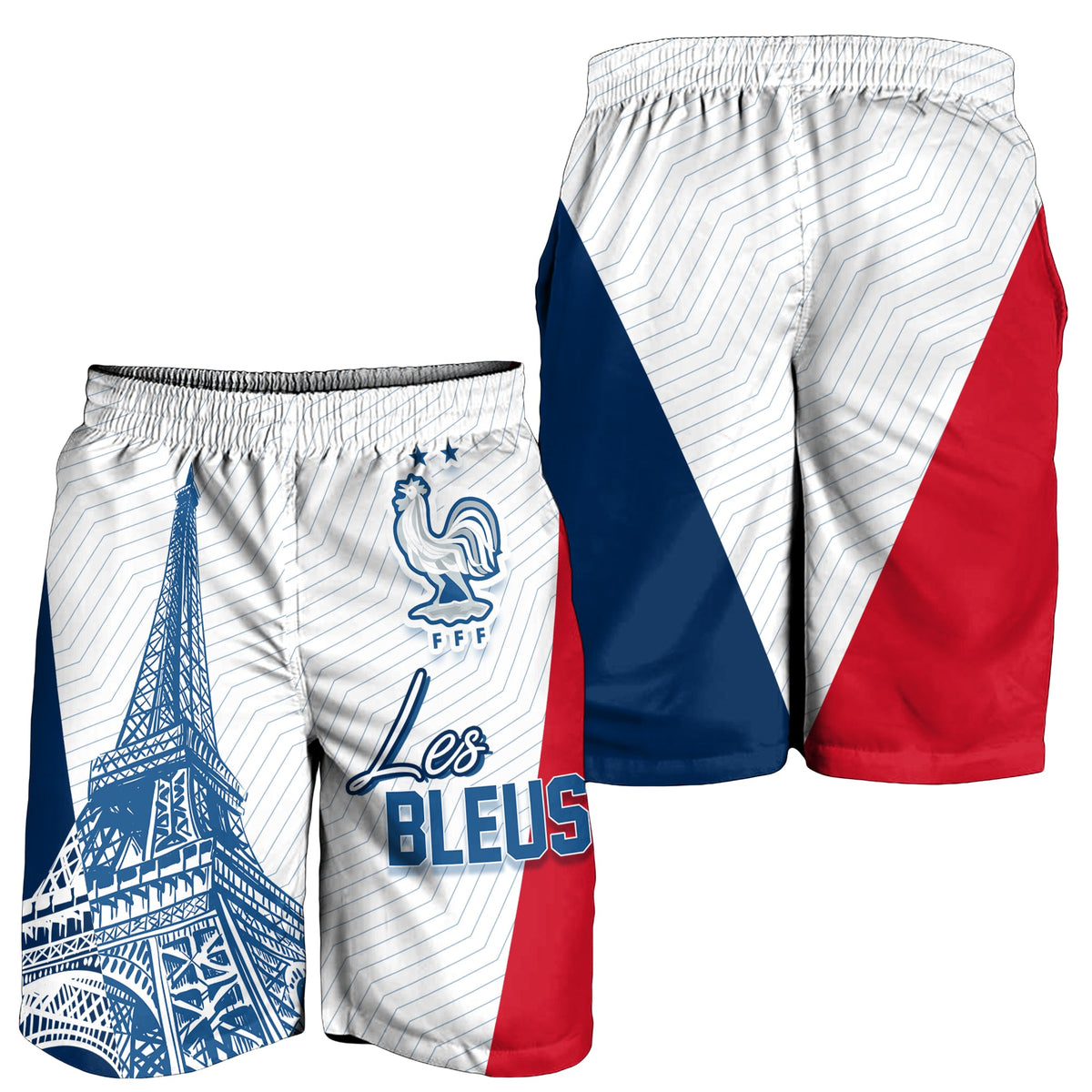 france-football-men-shorts-world-cup-2022-champions