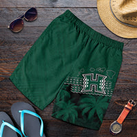 hawaii-rainbow-warriors-men-shorts-laau-pama