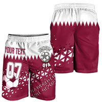 personalised-qatar-men-shorts-world-cup-2022-sporty-vibes