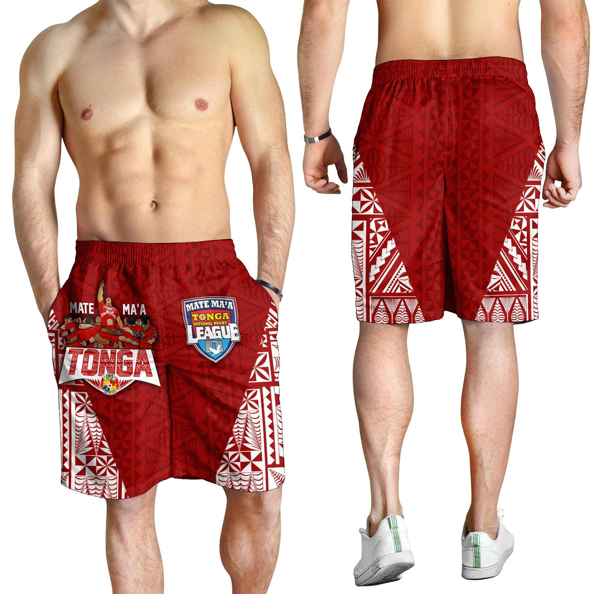 tonga-rugby-men-shorts-mate-maa-tonga-warriors