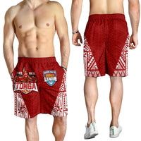 tonga-rugby-men-shorts-mate-maa-tonga-warriors
