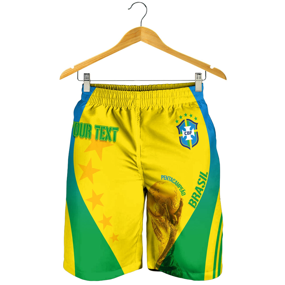 personalised-brazil-men-shorts-world-cup-2022-pentacampe-o