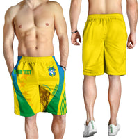 personalised-brazil-men-shorts-world-cup-2022-pentacampe-o