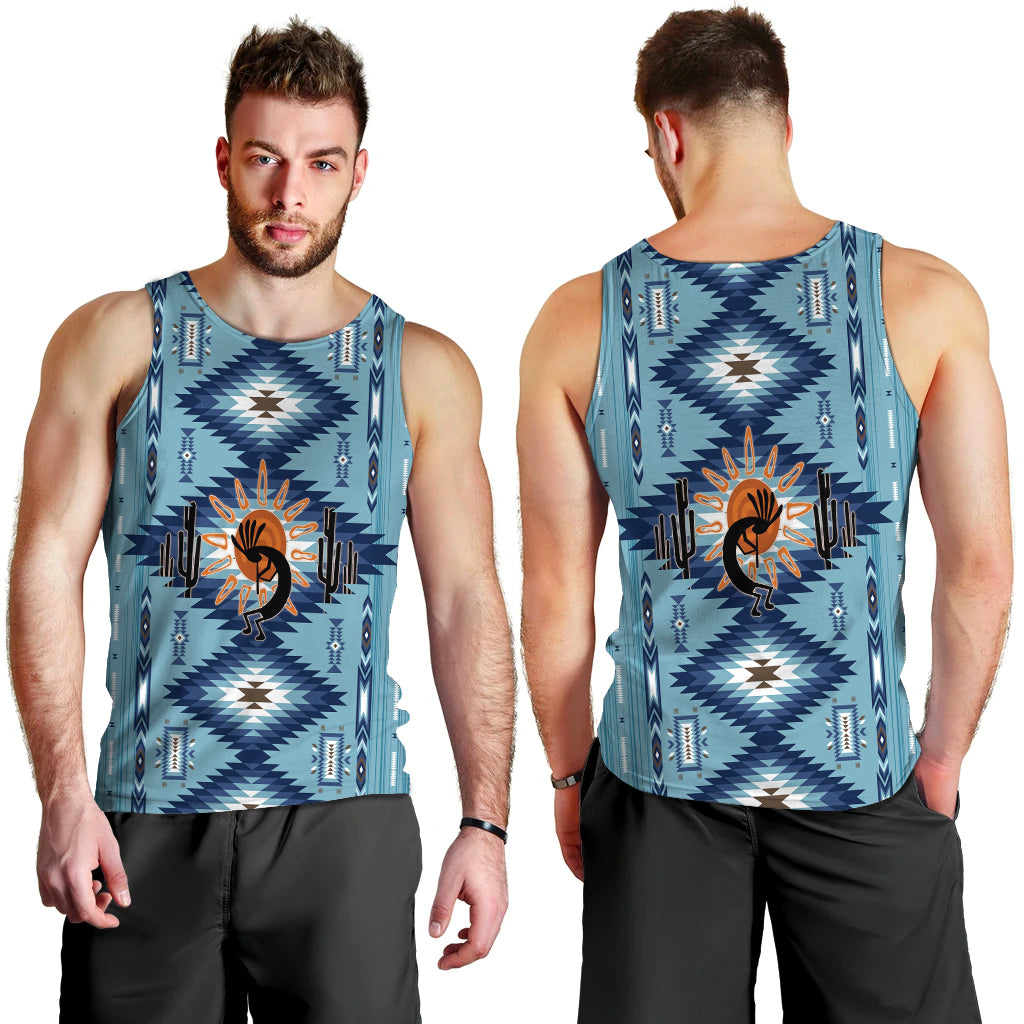 native-american-men-tank-top-kokopelli-mix-navajo-pattern