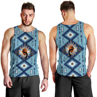 native-american-men-tank-top-kokopelli-mix-navajo-pattern
