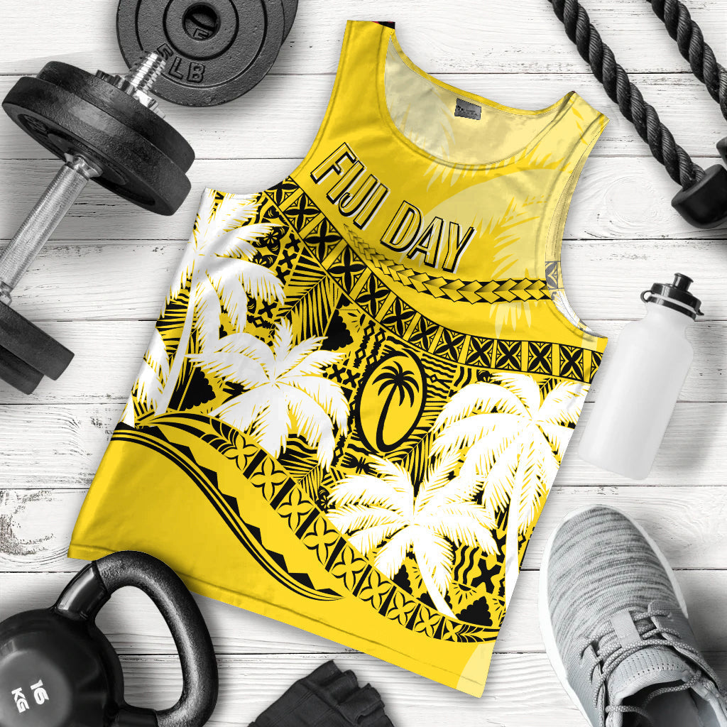 personalised-fiji-day-men-tank-top-flying-fijians-masi-kesa-style-gold