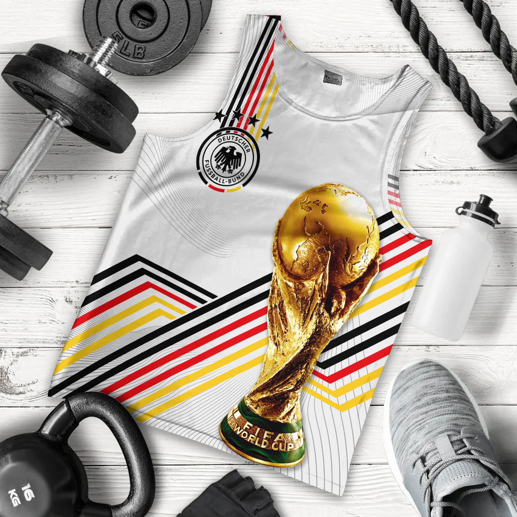 personalised-brazil-men-tank-top-world-cup-2022-champions