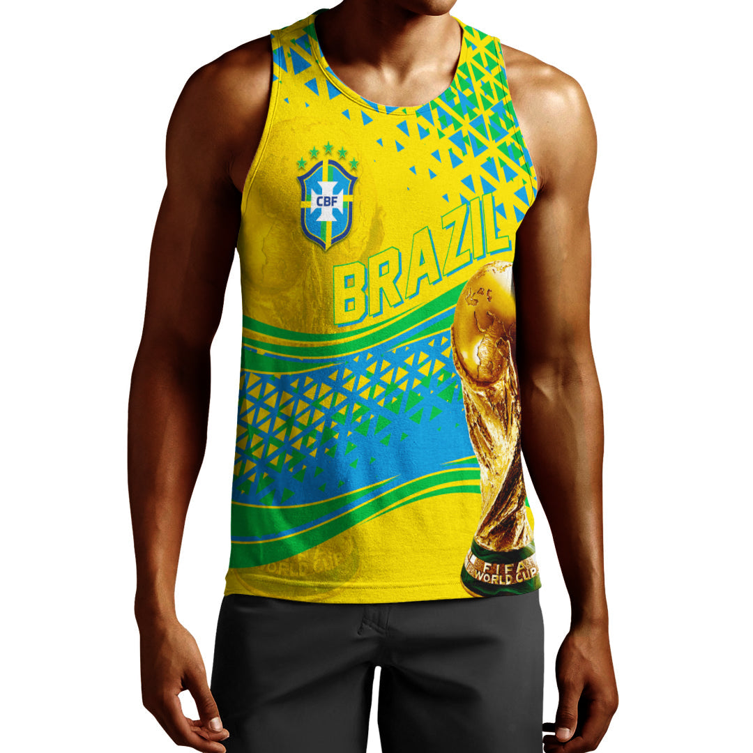 personalised-brazil-men-tank-top-world-cup-2022-champions