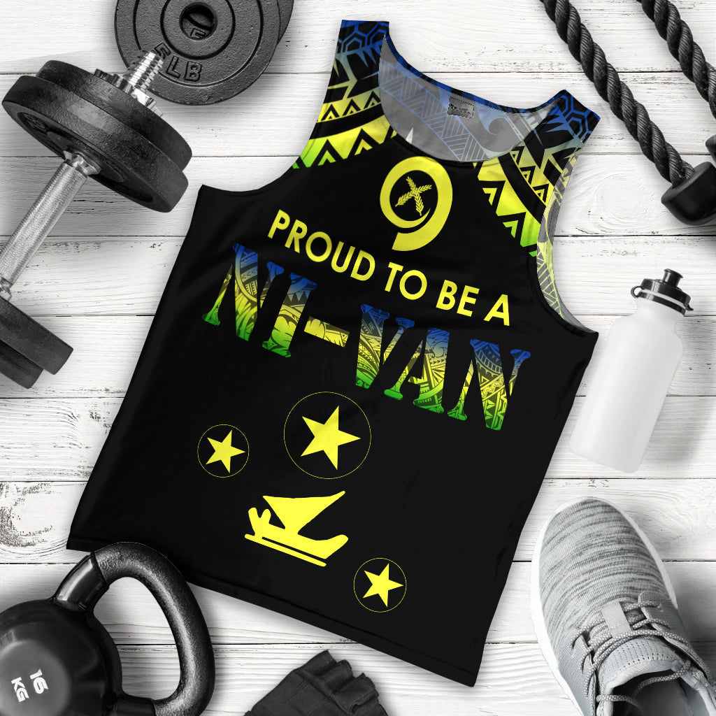 vanuatu-proud-to-be-a-ni-van-polynesian-pattern-men-tank-top-malampa-province