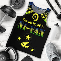 vanuatu-proud-to-be-a-ni-van-polynesian-pattern-men-tank-top-malampa-province
