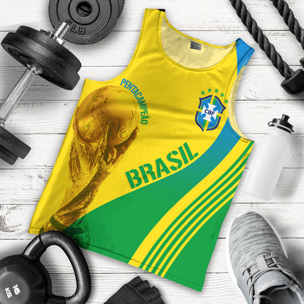 personalised-brazil-men-tank-top-world-cup-2022-pentacampe-o