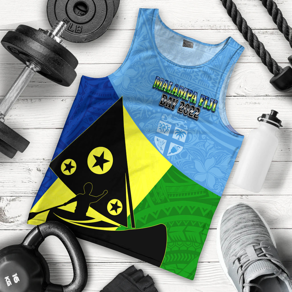 malampa-fiji-day-men-tank-top-mix-tapa-style