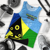 malampa-fiji-day-men-tank-top-mix-tapa-style