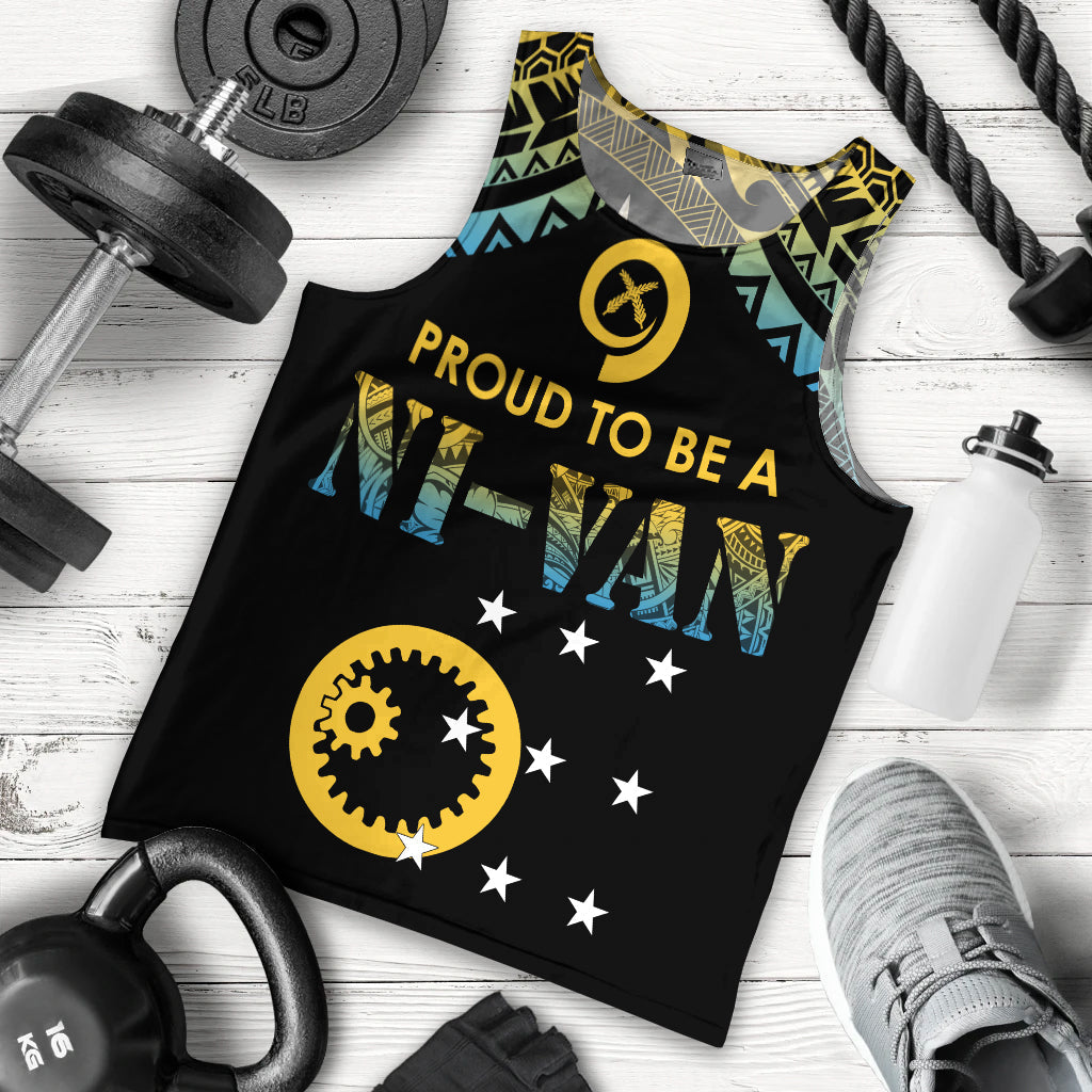 vanuatu-proud-to-be-a-ni-van-polynesian-pattern-men-tank-top-sanma-province