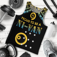 vanuatu-proud-to-be-a-ni-van-polynesian-pattern-men-tank-top-sanma-province