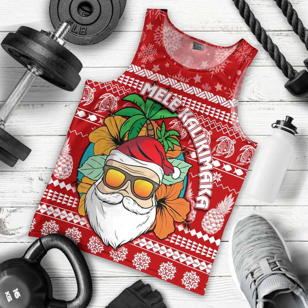 hawaii-christmas-men-tank-top-mele-kalikimaka-tropical-santa