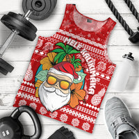 hawaii-christmas-men-tank-top-mele-kalikimaka-tropical-santa