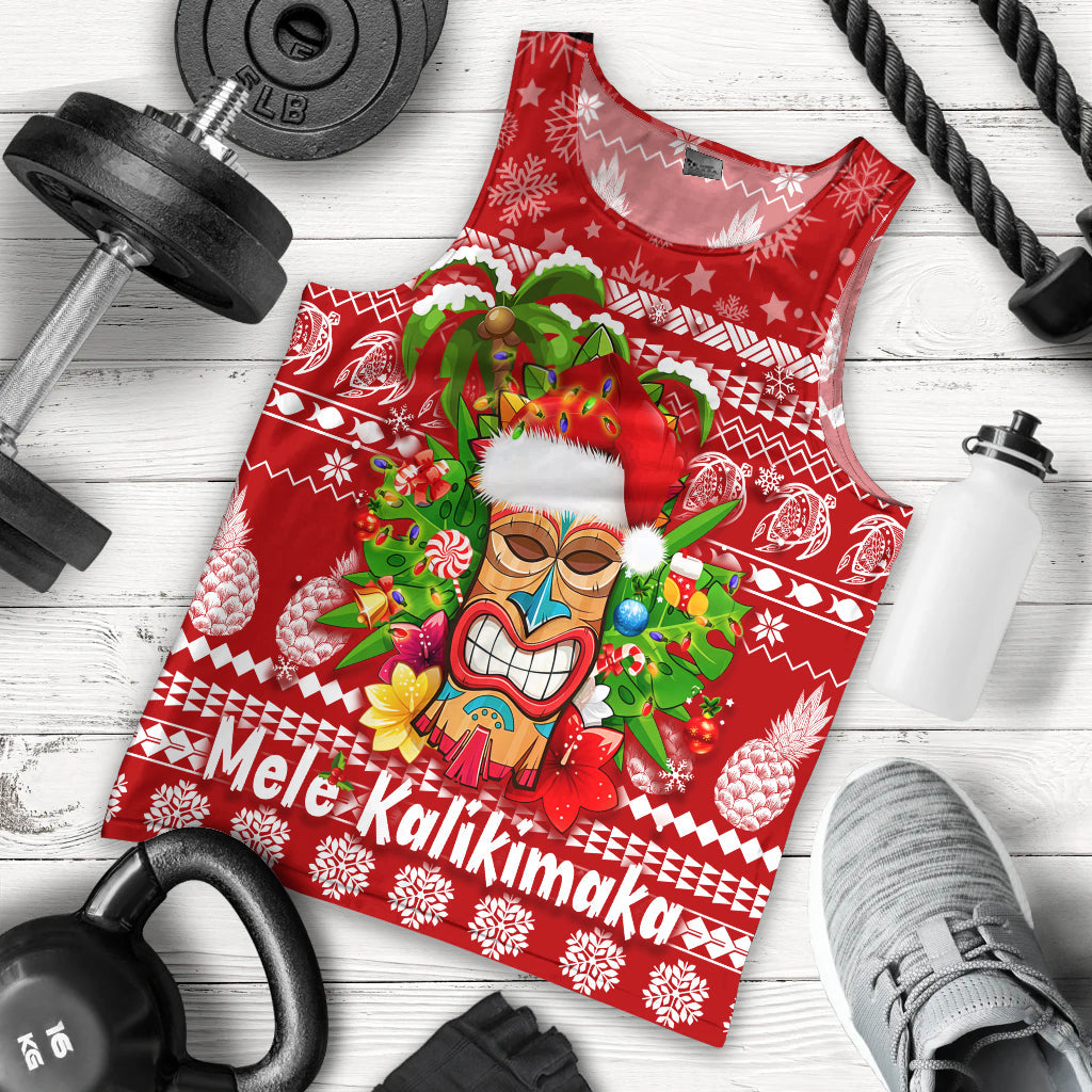 hawaii-christmas-men-tank-top-mele-kalikimaka-tiki