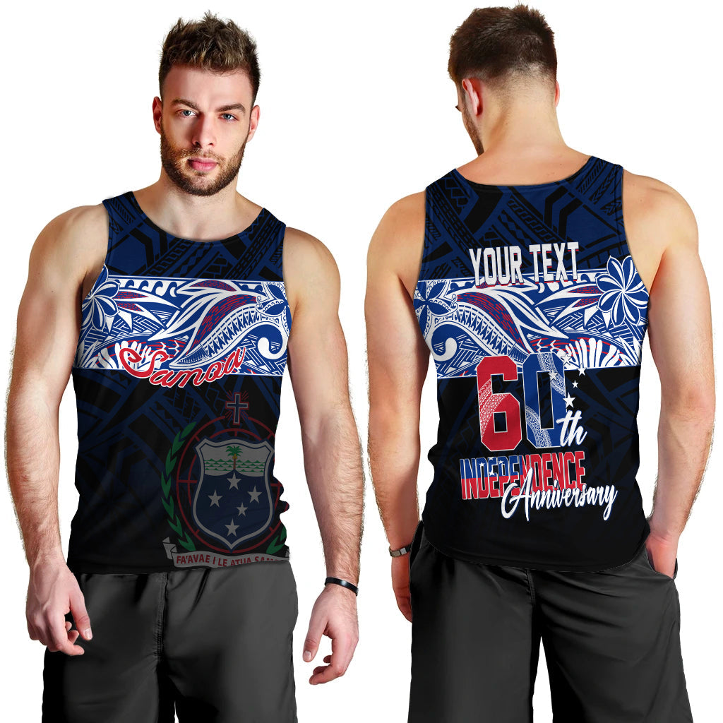 samoa-personalised-men-tank-top-60th-independence-anniversary